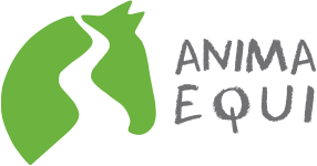 AnimaEqui